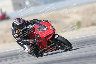 media/Oct-25-2025-Race Pace (Sat) [[47cce5476f]]/Verified/10-Turn 15 Inside Pans (145pm)/